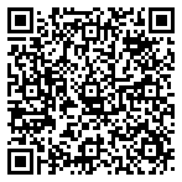 QR code 19132432600000