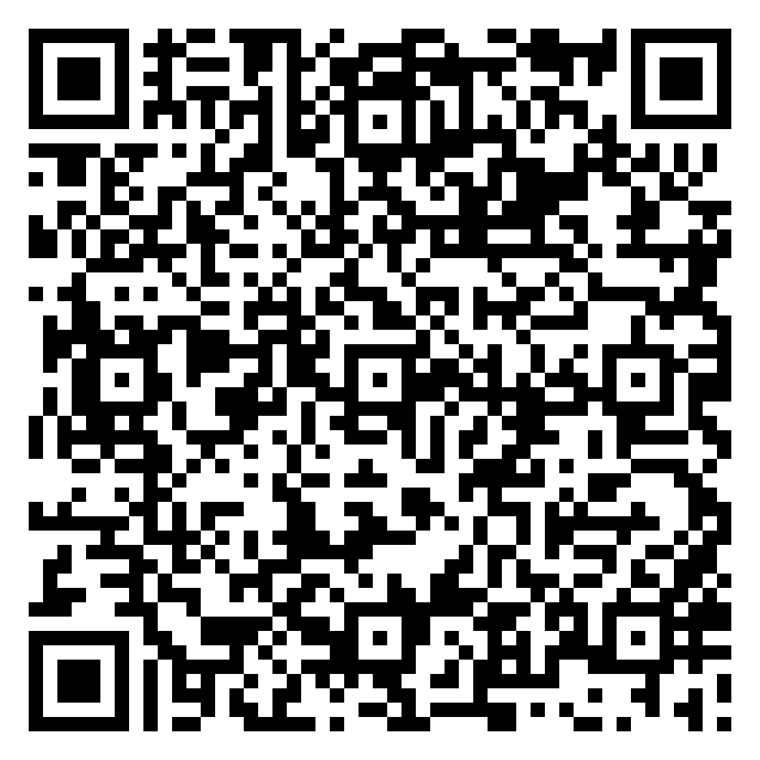 JAROSŁAW WITEK ZAKŁAD REMONTOWO - BUDOWLANY QR code QR code 35021850600000