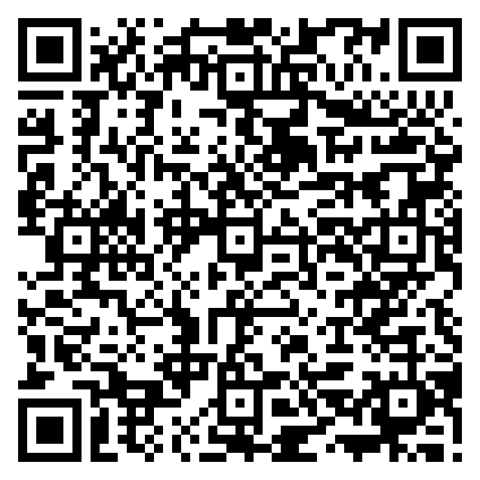 QR code 52031120000000