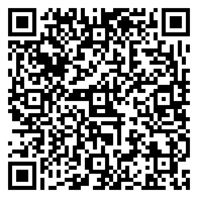 QR code 36859135500000
