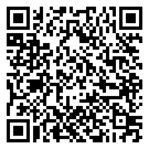 QR code 10139094500000