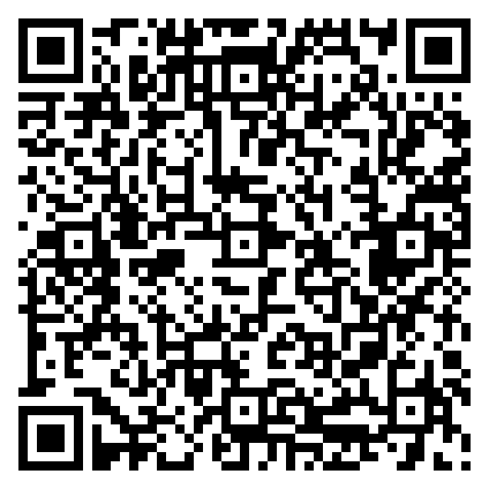 QR code 36256339800000