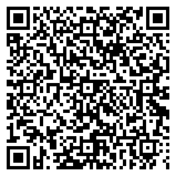 QR code 14263449900000