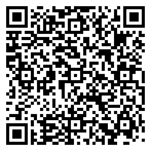 QR code 01047153600000