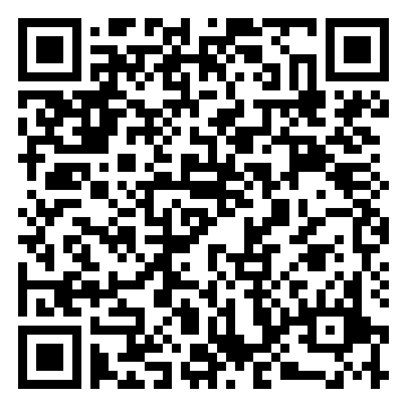 QR code 00526793700000