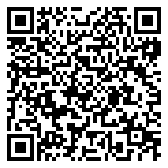 QR code 19111664500000