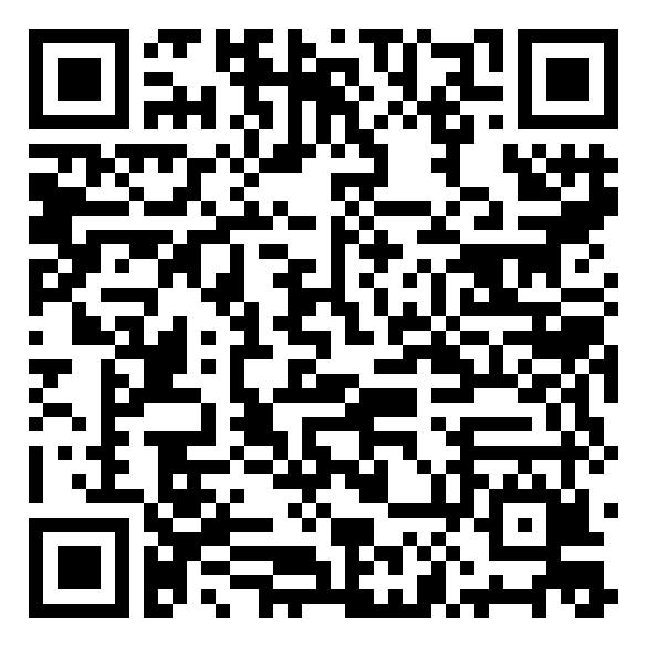 QR code 10031045300000