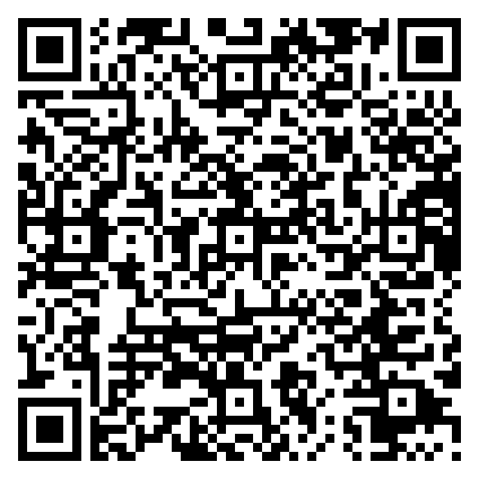 QR code 47320590000000