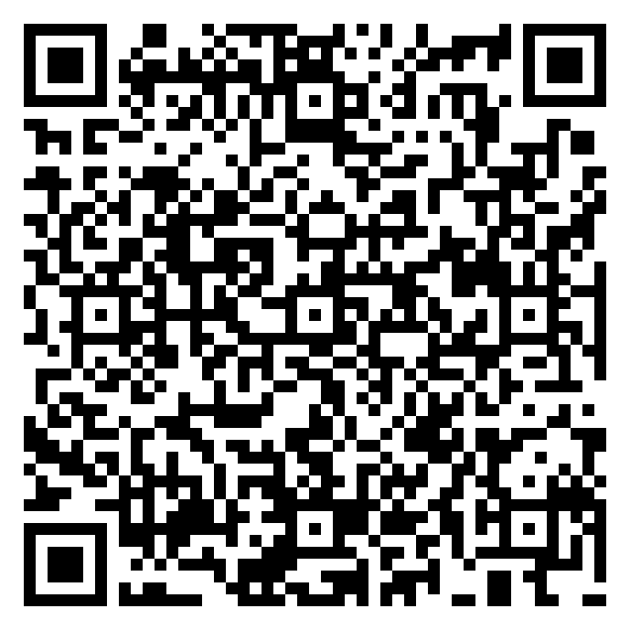 QR code 91031455300000