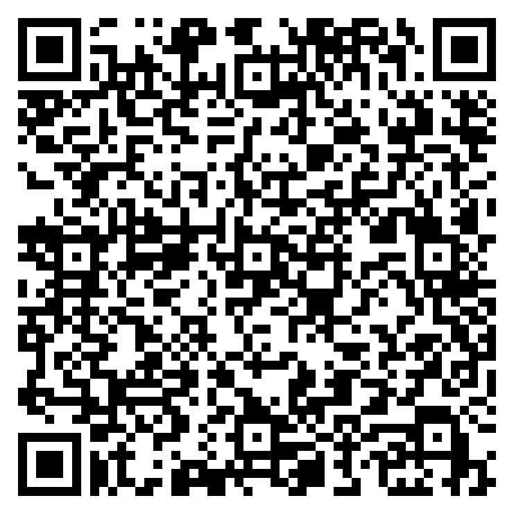 QR code 63418189300000