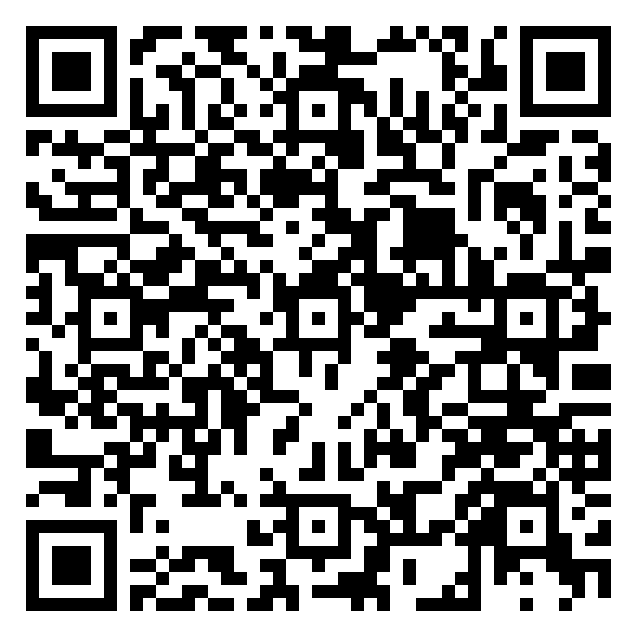 QR code 63068506500000