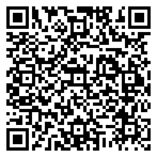 QR code 63415382700000