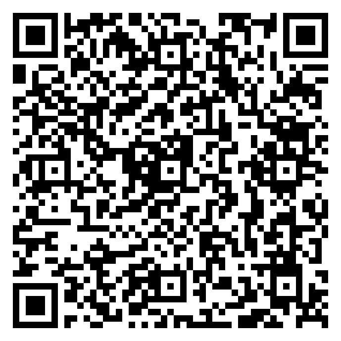 QR code 31145387300000