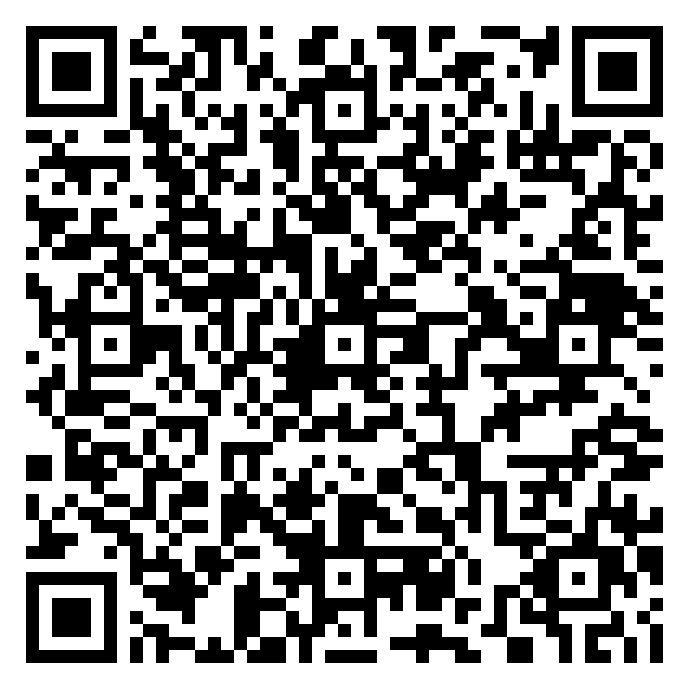 QR code 06046733000000