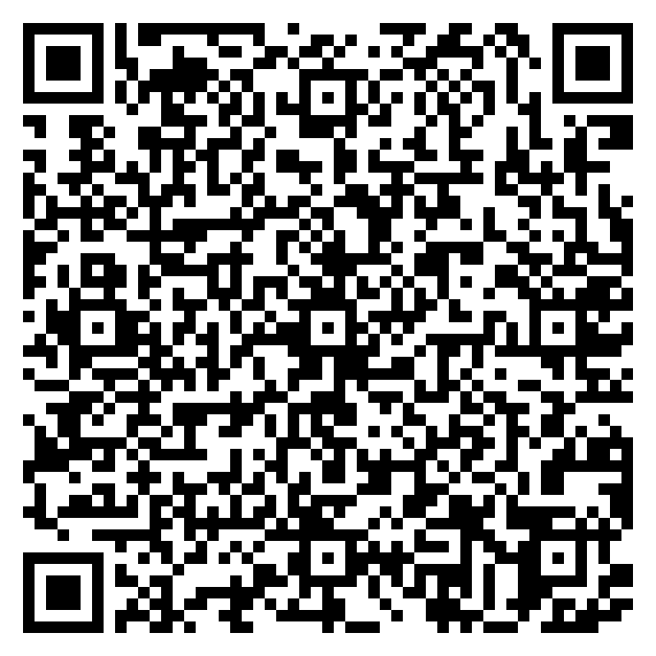 QR code 29195687900000