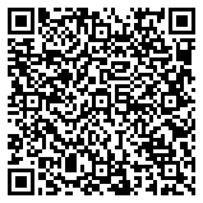 QR code 41036385700000