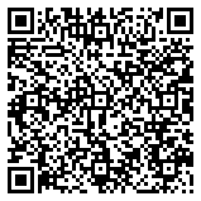 QR code 28146012300000