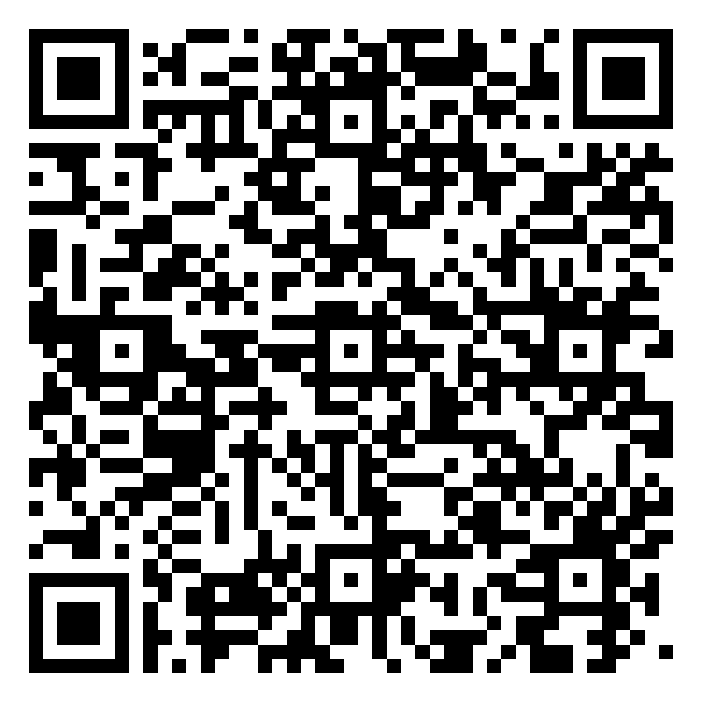 QR code 97066966300000