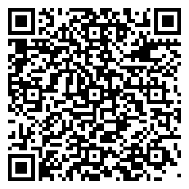 QR code 38842035900000