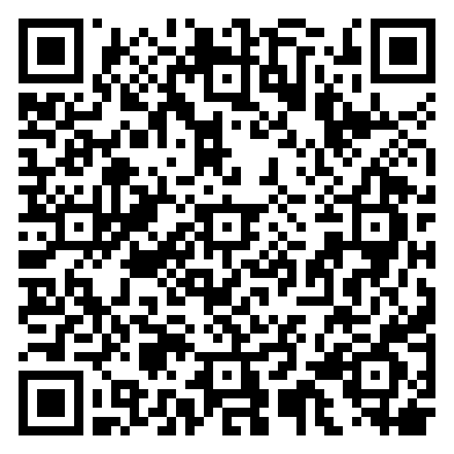 QR code 63057989000000