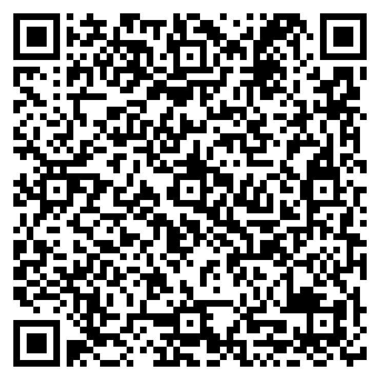 QR code 35680067300000