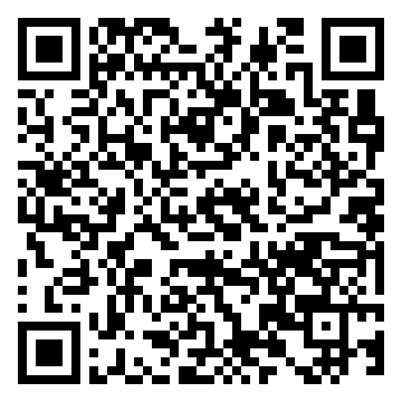 QR code 38731169700000