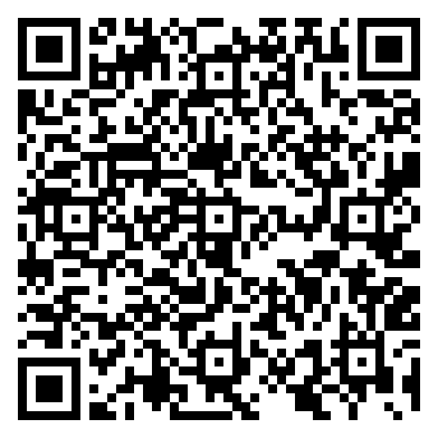 QR code 29083242500000