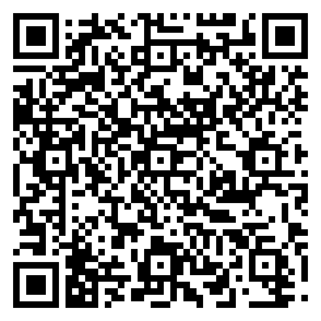 QR code 22181554400000