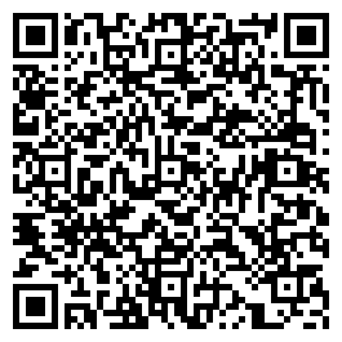QR code 15196187000000
