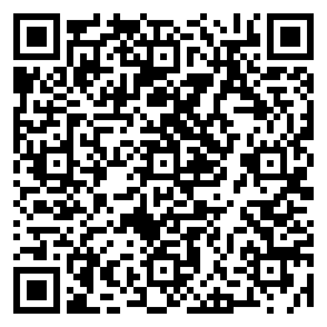 QR code 54055648100000