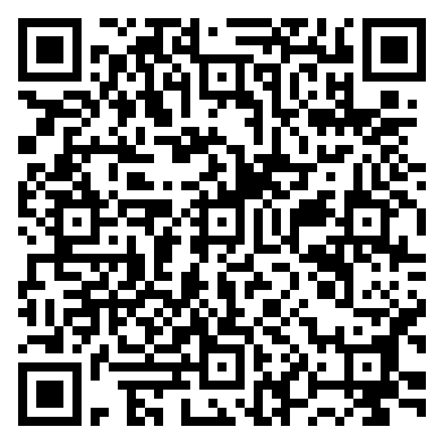 QR code 34133792000000