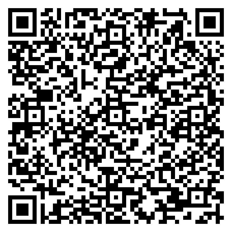 QR code 85050625300000