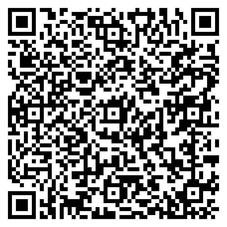 QR code 16004245400000