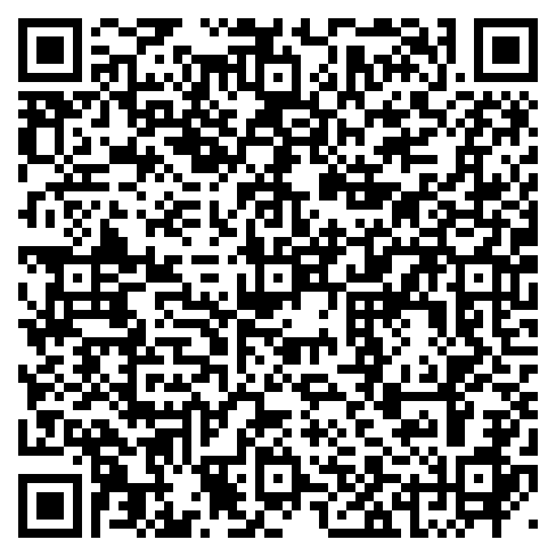 QR code 59007819500000