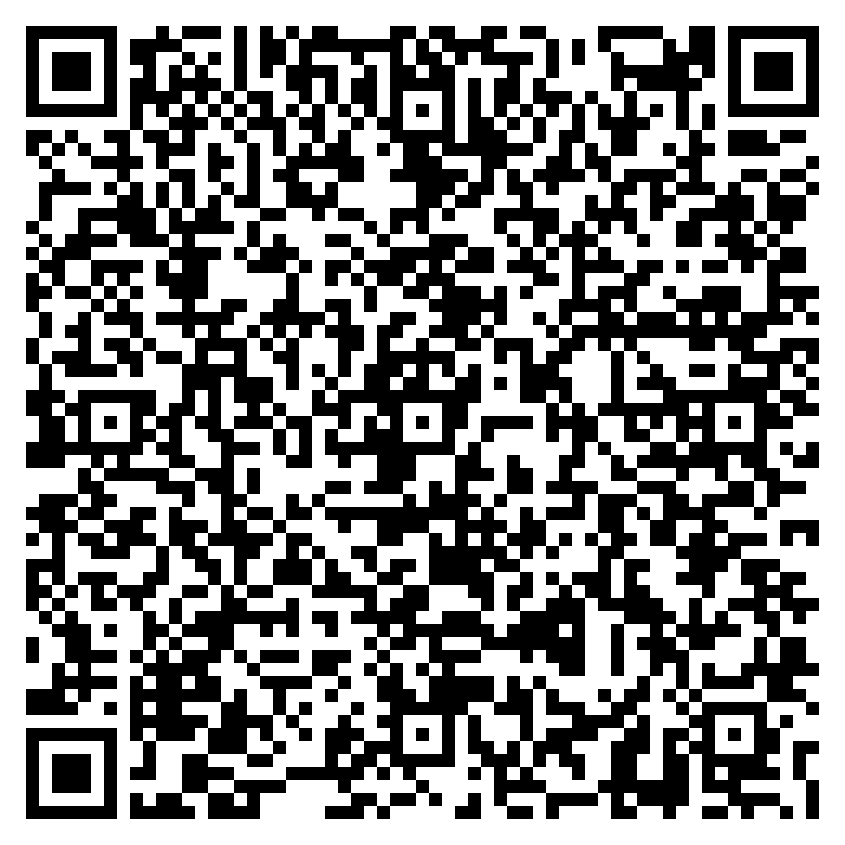 QR code 01741185600000