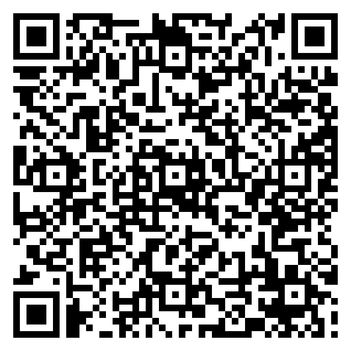 Jarosław Wolniaczyk Świat Rolet i Żaluzji QR code QR code 38669136700000