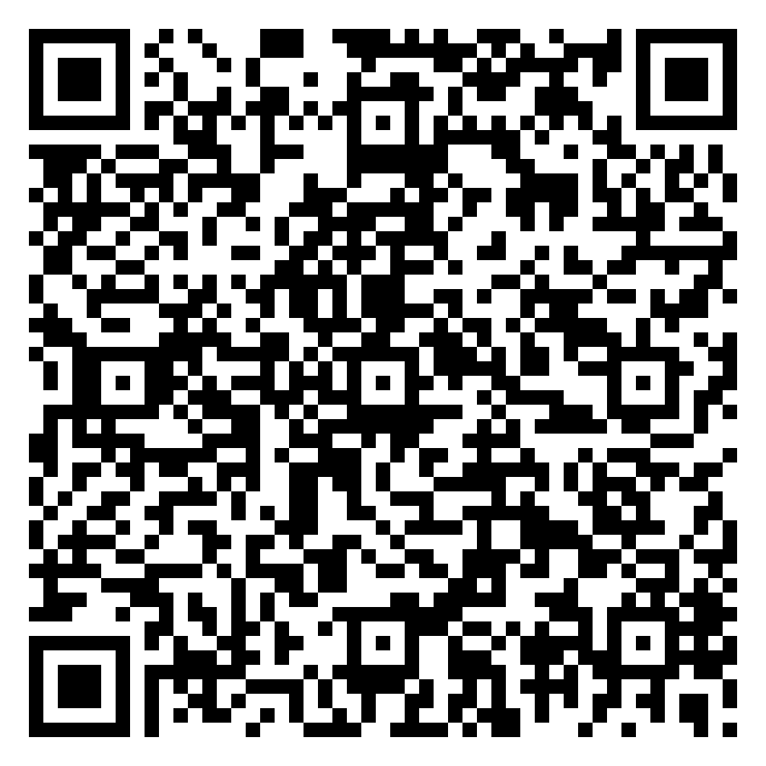 QR code 14158718300000