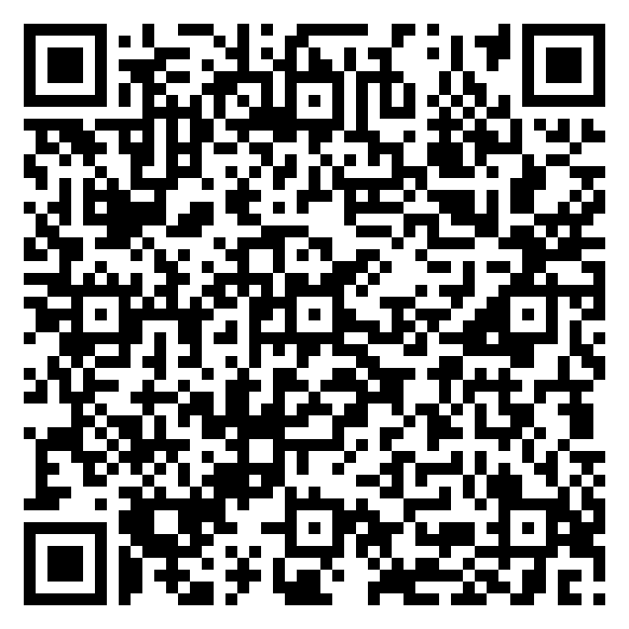 QR code 24169476300000
