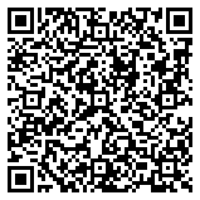 QR code 54190130700000