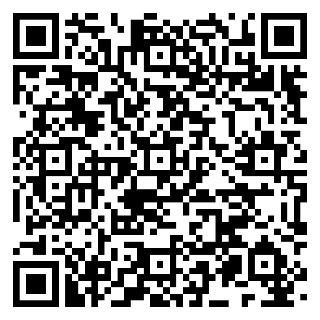 JAROSŁAW WOLSKI OPTIMA QR code QR code 12137404300000