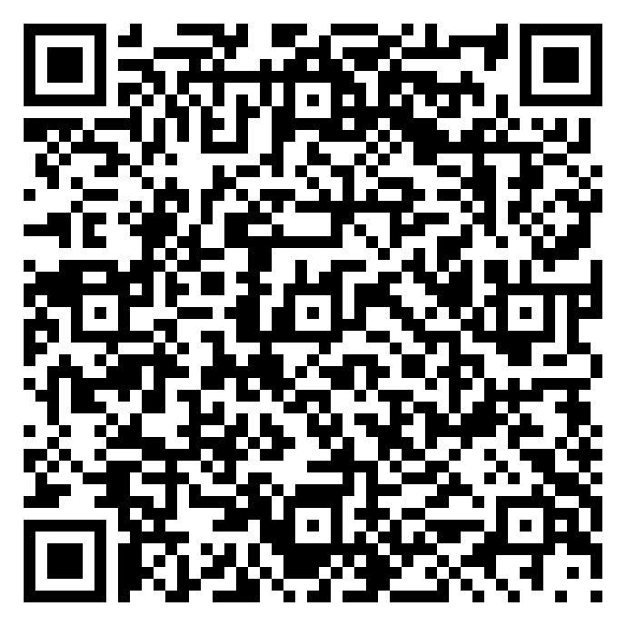 QR code 19210527600000