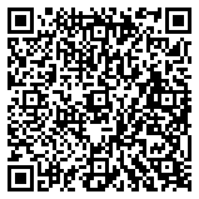 QR code 10148001600000