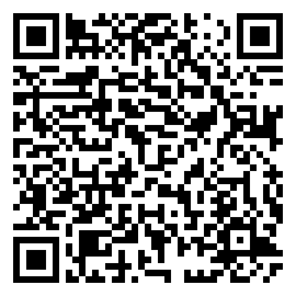 QR code 36117783600000