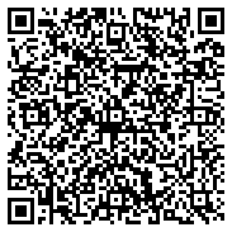 QR code 49080863300000