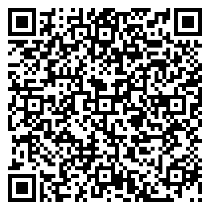 JAROSŁAW WOWER TAXI OSOBOWA NR 4 QR code QR code 41006028100000