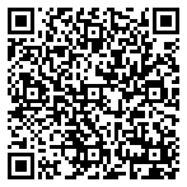 QR code 14588412700000