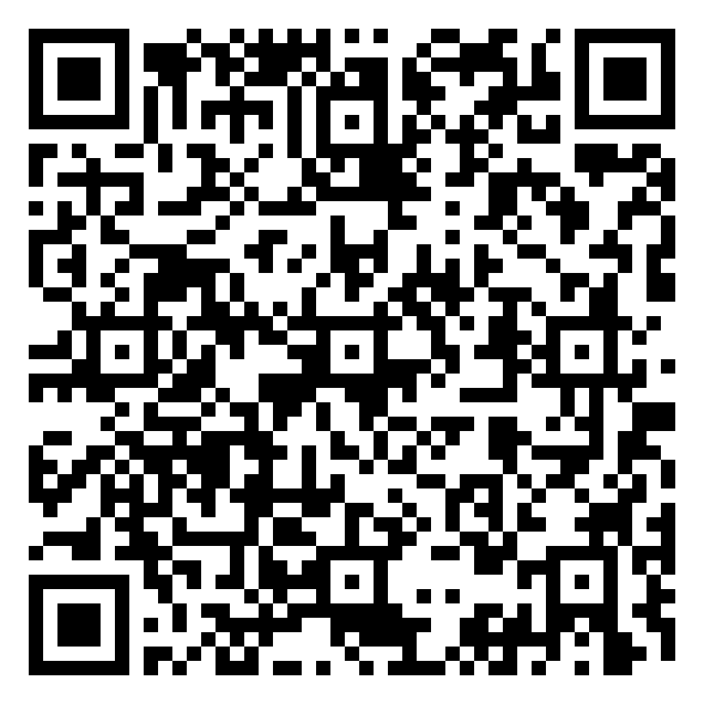 QR code 16158916600000