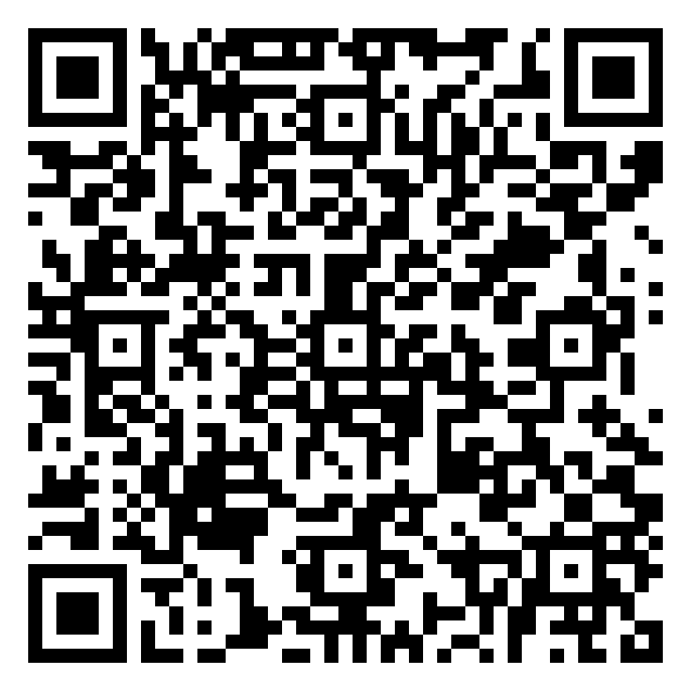 QR code 36591854800000