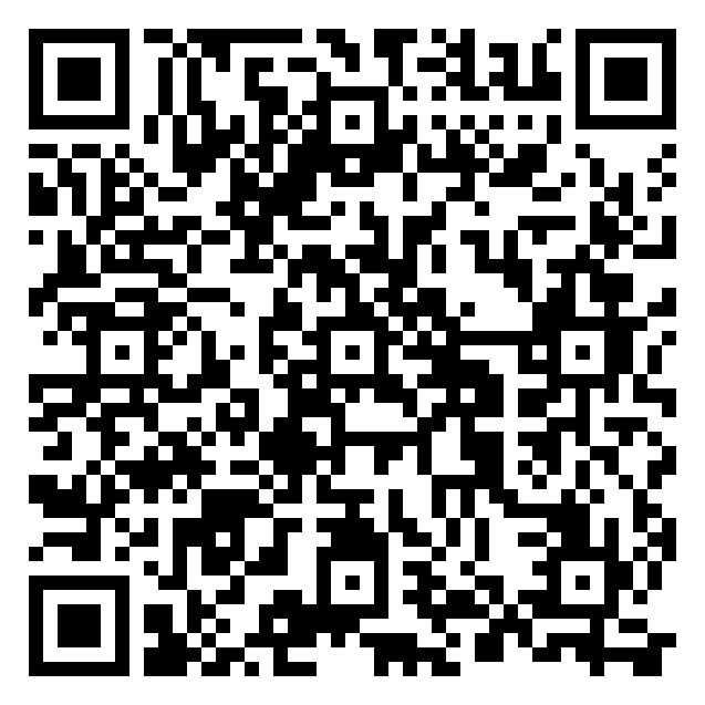 QR code 36646257600000