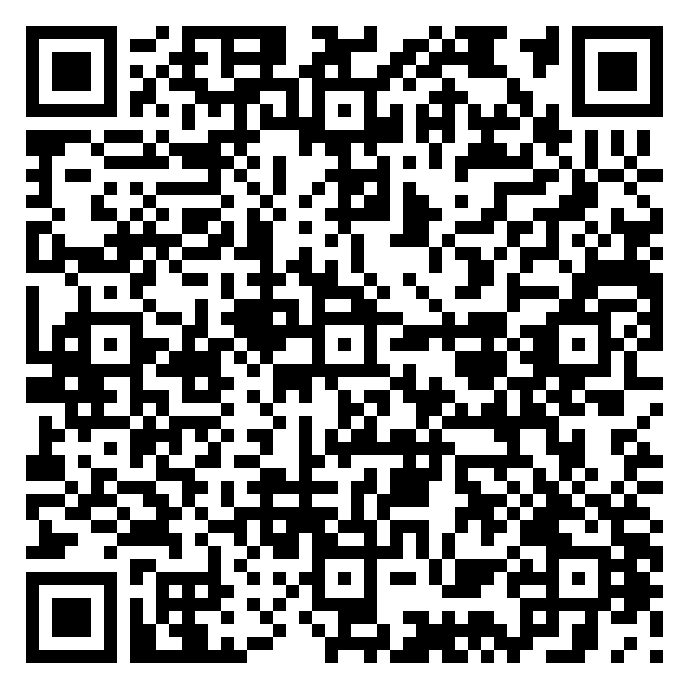 QR code 38025619100000